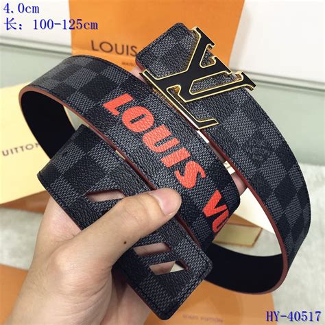 cheap louis vuitton belt|louis vuitton waist belt.